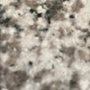 Meet your Posher, Mohammed